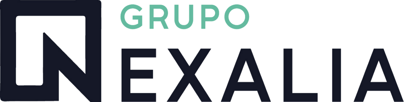 Grupo Nexalia